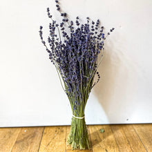 Afbeelding in Gallery-weergave laden, Lavendel
